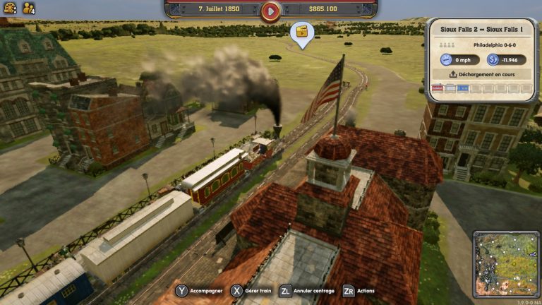 railway empire (35)