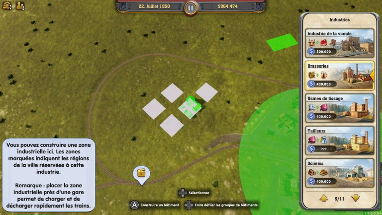 railway empire (36)