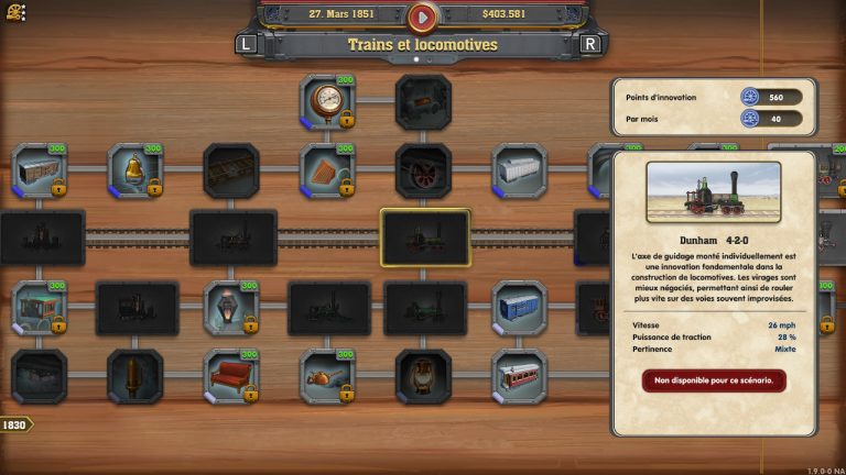 railway empire (37)