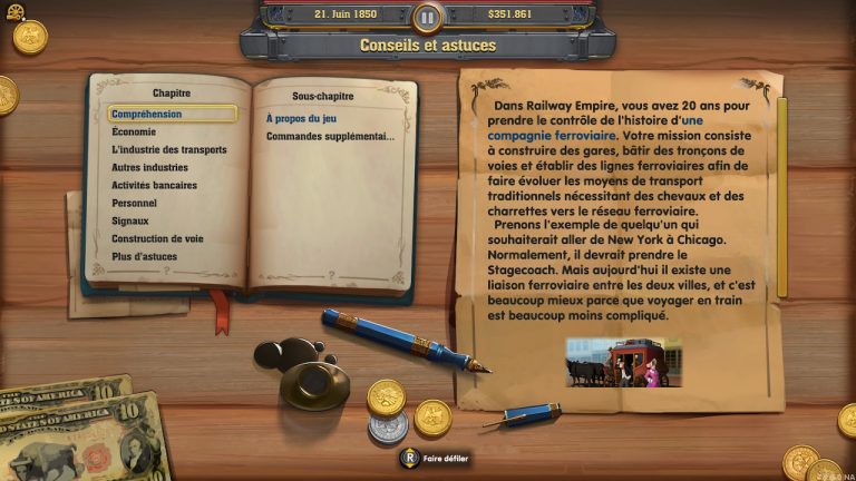 railway empire (38)
