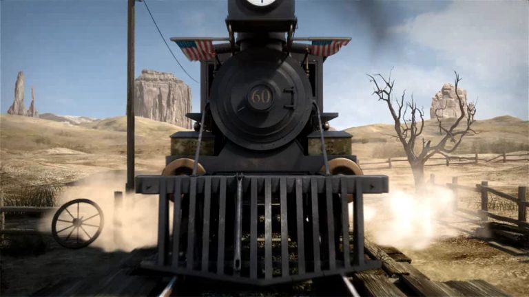 railway empire (4)