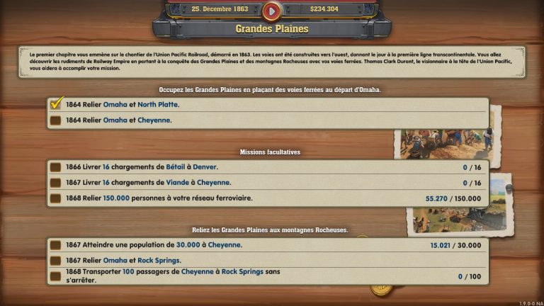 railway empire (41)