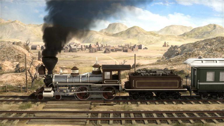 railway empire (5)