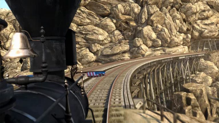railway empire (6)