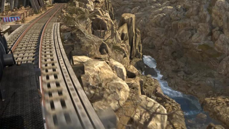 railway empire (7)