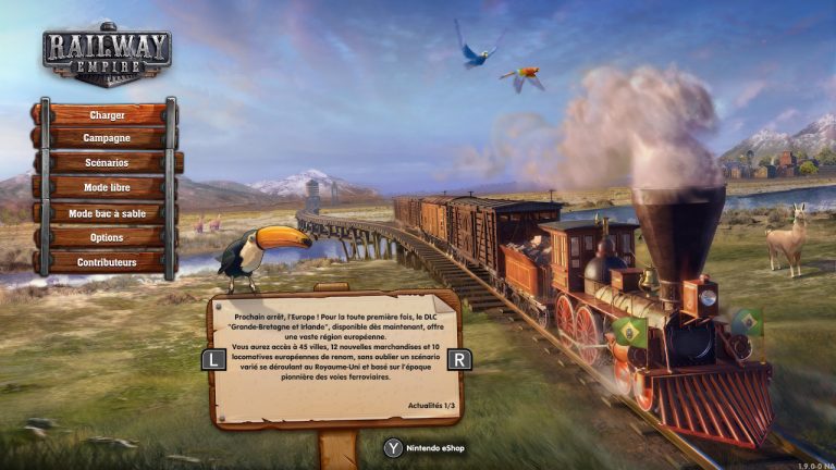railway empire (9)