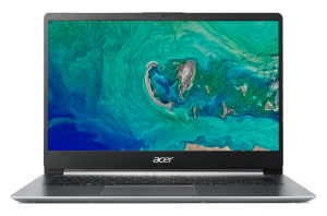ACER_Swift1_SF114-32_Gris_18