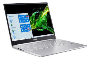 ACER_Swift3_SF313-52_Gris_15