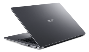 ACER_Swift3_SF314-57_Gris_27