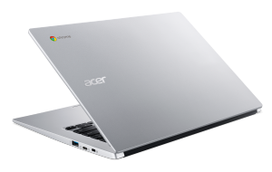 Acer-Chromebook-514-CB514-1H-Silver-05