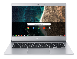 Acer-Chromebook-514-CB514-1H-wp-chrome-playstore-Silver-01