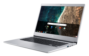 Acer-Chromebook-514-CB514-1H-wp-chrome-playstore-Silver-03