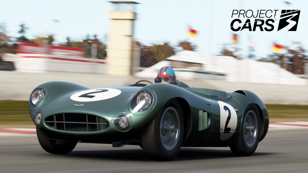AstonMartinDBR1_HockenheimHistoric