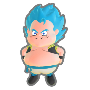 Dragon Ball Xenoverse 2 (1)