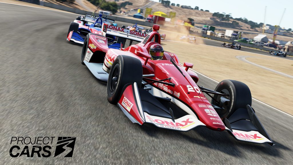 Indycar_LagunaSeca