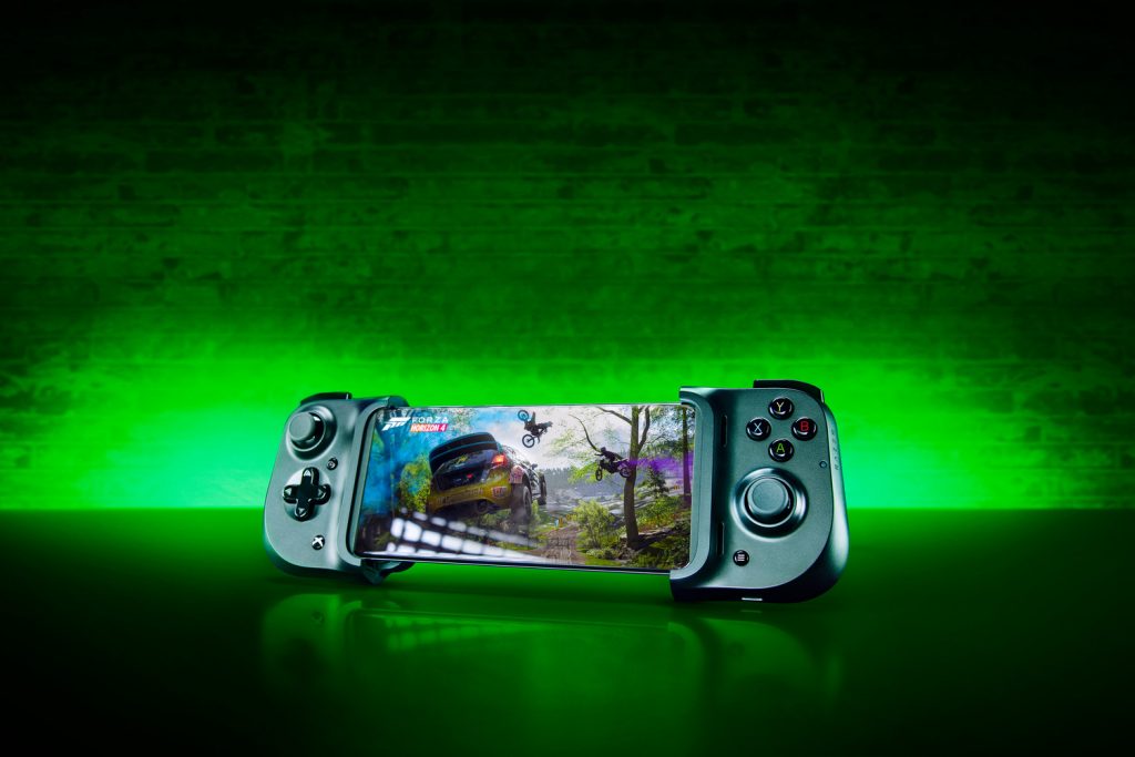 Kishi-090##_R2A1_Lyrs_xbox_R2