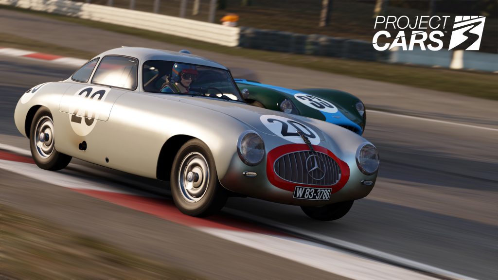 Mercedes300SL_HockenheimHistoric