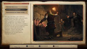 Pathfinder: Kingmaker_20200815094757
