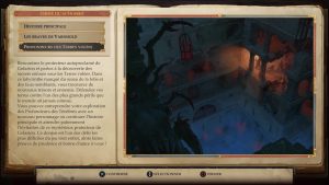 Pathfinder: Kingmaker_20200815094806