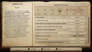 Pathfinder: Kingmaker_20200815094837