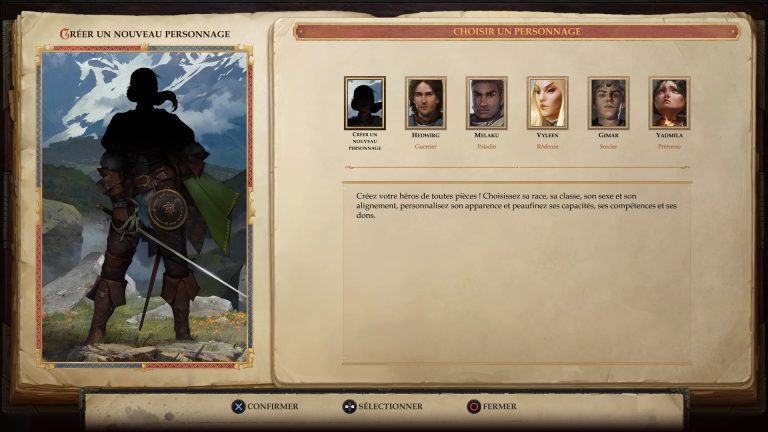 Pathfinder: Kingmaker_20200815094918