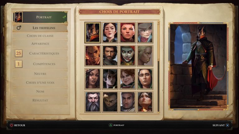 Pathfinder: Kingmaker_20200815094954