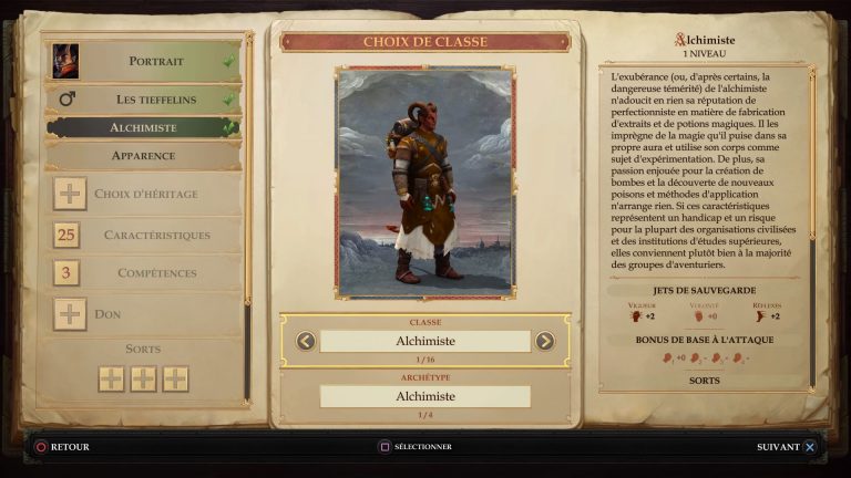 Pathfinder: Kingmaker_20200815095149