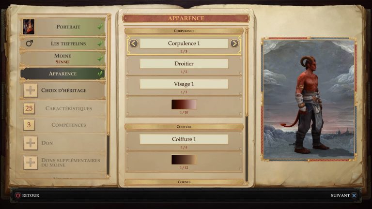 Pathfinder: Kingmaker_20200815095412