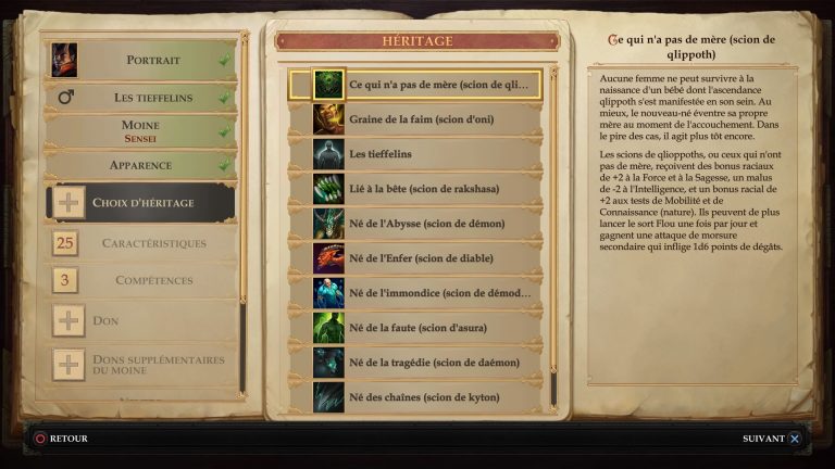 Pathfinder: Kingmaker_20200815095505