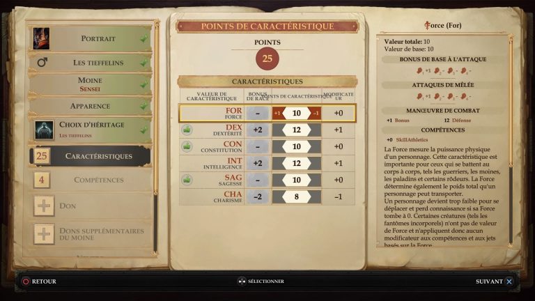 Pathfinder: Kingmaker_20200815095523