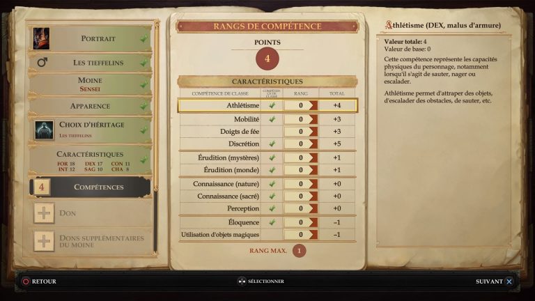 Pathfinder: Kingmaker_20200815095659