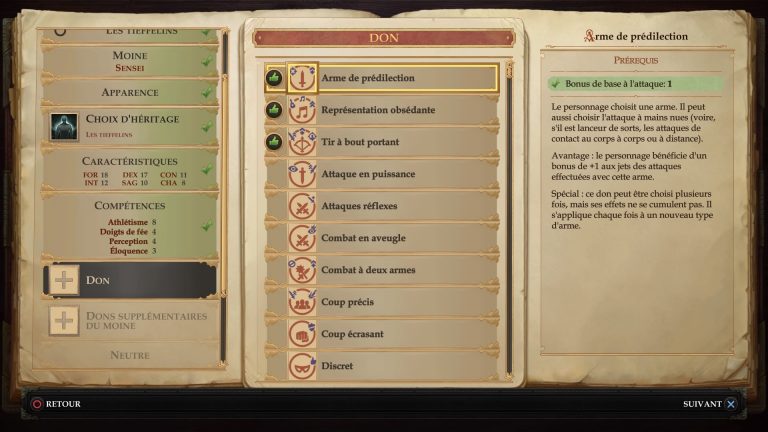 Pathfinder: Kingmaker_20200815095753