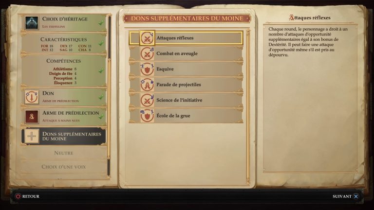 Pathfinder: Kingmaker_20200815095852