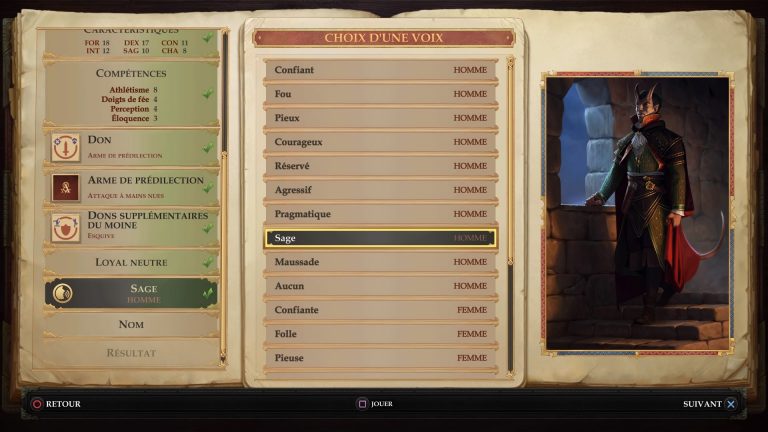 Pathfinder: Kingmaker_20200815095949