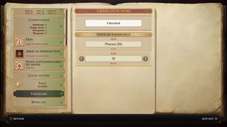 Pathfinder: Kingmaker_20200815100023