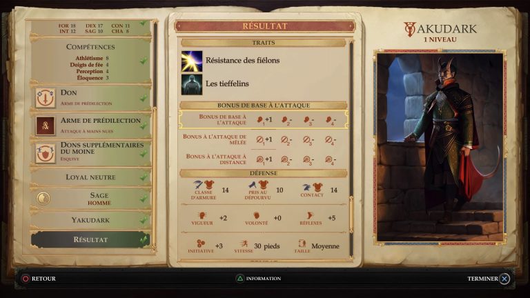Pathfinder: Kingmaker_20200815100047
