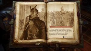 Pathfinder: Kingmaker_20200815100148