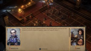 Pathfinder: Kingmaker_20200815100213
