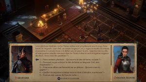 Pathfinder: Kingmaker_20200815100318