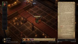 Pathfinder: Kingmaker_20200815100559