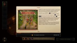Pathfinder: Kingmaker_20200815100914