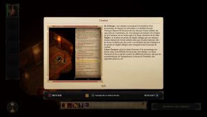 Pathfinder: Kingmaker_20200815100932