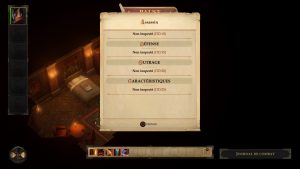 Pathfinder: Kingmaker_20200815100942