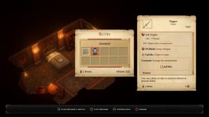 Pathfinder: Kingmaker_20200815101014