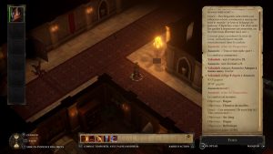 Pathfinder: Kingmaker_20200815101114