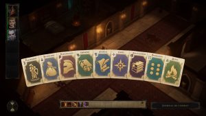 Pathfinder: Kingmaker_20200815101346