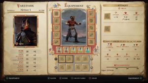 Pathfinder: Kingmaker_20200815101356