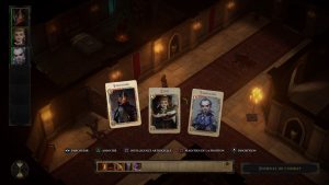 Pathfinder: Kingmaker_20200815101426