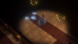 Pathfinder: Kingmaker_20200817102138