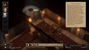 Pathfinder: Kingmaker_20200817141357